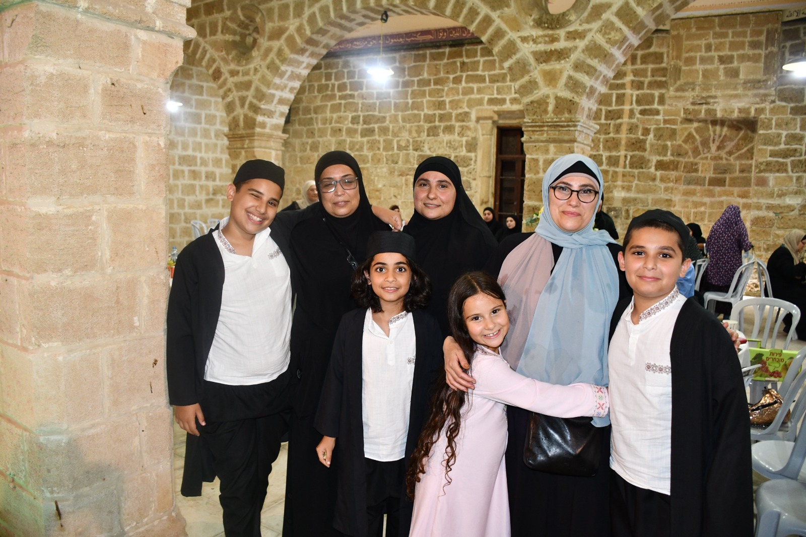 WhatsApp Image 2022-07-29 at 11.38.18 PM.jpeg